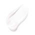 Lip Gloss - Oh So Clear (58)